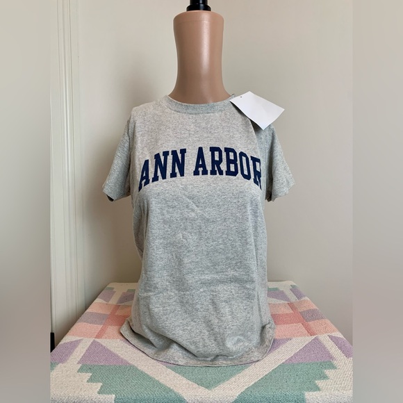 Codf Aegean Brandy Melville Bay Area Hoodie Brandy Melville